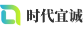 黄陂区软件开发公司