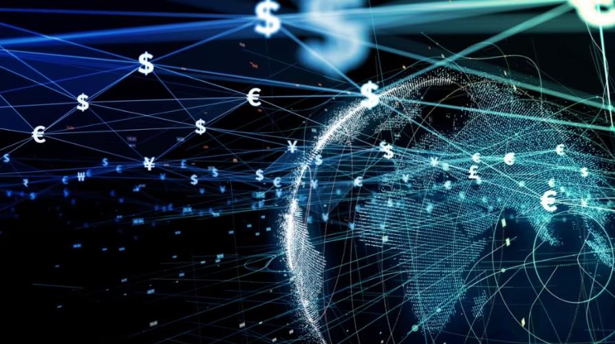 黄陂区系统开发：Scala与Java生态的融合之道——打造高效系统架构