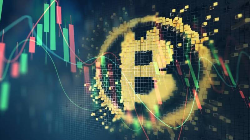 黄陂区软件开发核心密码:CI/CD集成、可观测性与政策即代码的落地实践