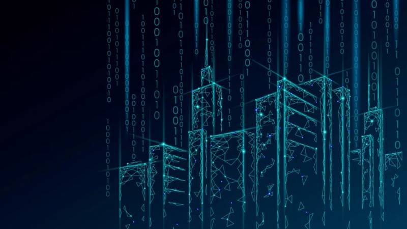 黄陂区企业AI应用落地:C++驱动AI核心场景的技术价值解析