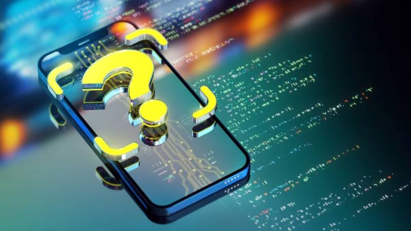 黄陂区企业AI应用落地:核心策略与实战路径全解析